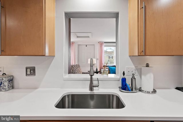 37376 BENITA ST, Ocean View, DE 19970