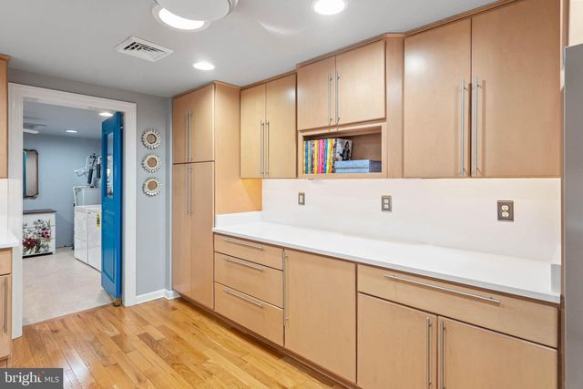 37376 BENITA ST, Ocean View, DE 19970