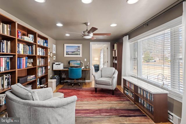 37376 BENITA ST, Ocean View, DE 19970