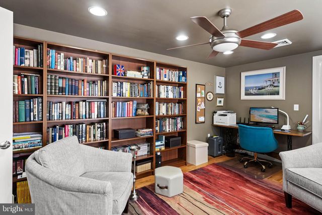 37376 BENITA ST, Ocean View, DE 19970