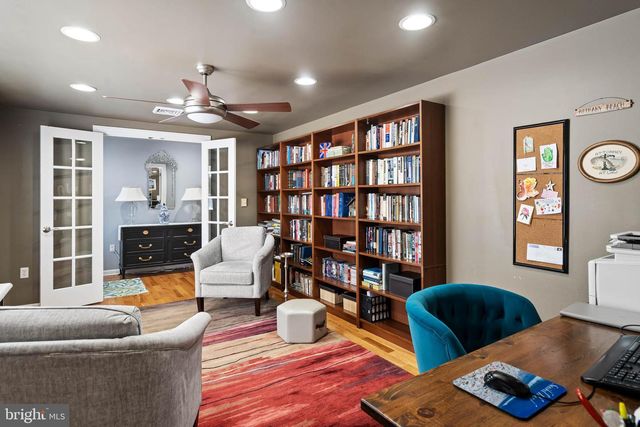 37376 BENITA ST, Ocean View, DE 19970