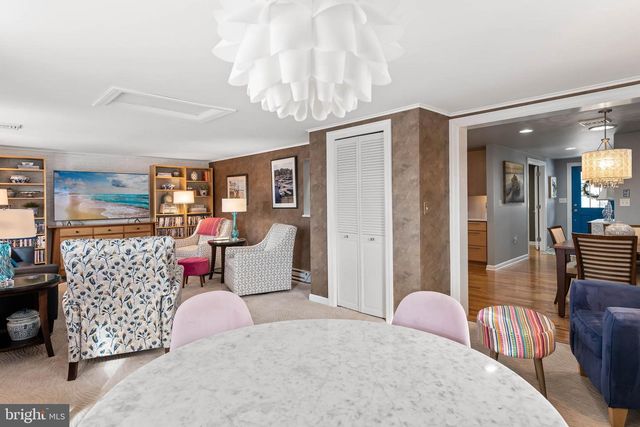 37376 BENITA ST, Ocean View, DE 19970