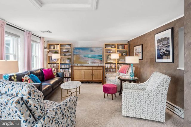 37376 BENITA ST, Ocean View, DE 19970