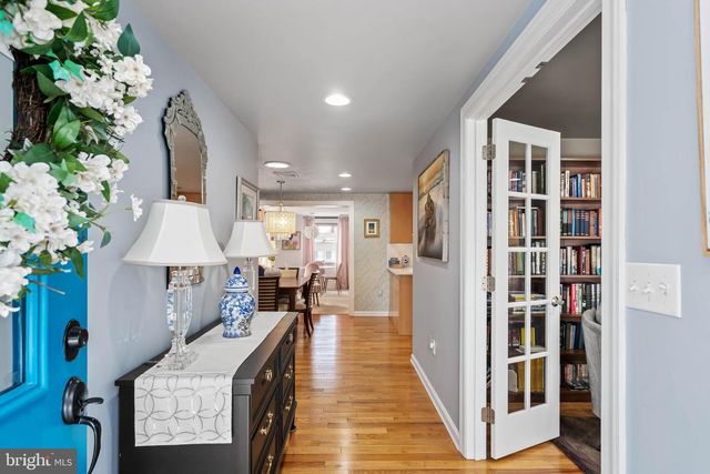 37376 BENITA ST, Ocean View, DE 19970