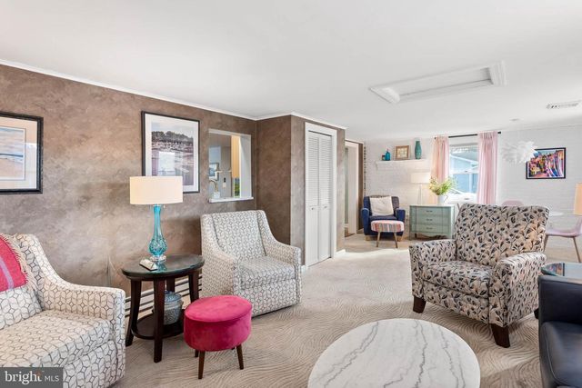 37376 BENITA ST, Ocean View, DE 19970