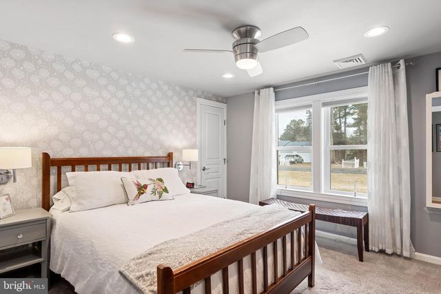 37376 BENITA ST, Ocean View, DE 19970