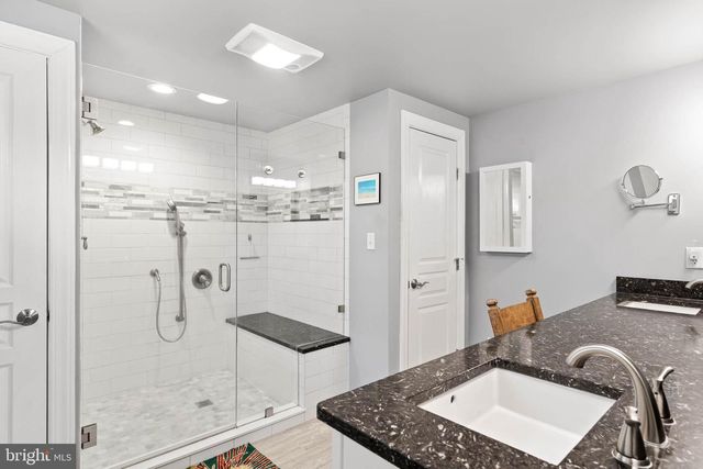 37376 BENITA ST, Ocean View, DE 19970