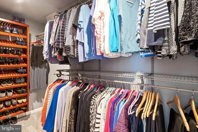 37376 BENITA ST, Ocean View, DE 19970