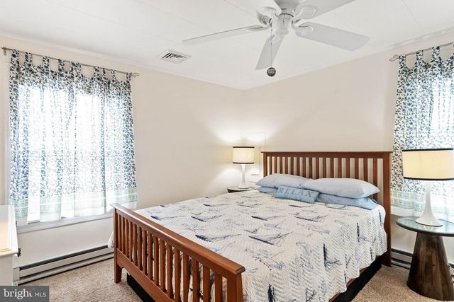 37376 BENITA ST, Ocean View, DE 19970