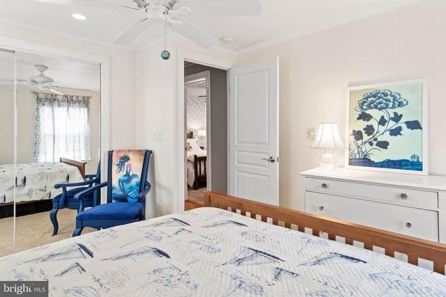 37376 BENITA ST, Ocean View, DE 19970