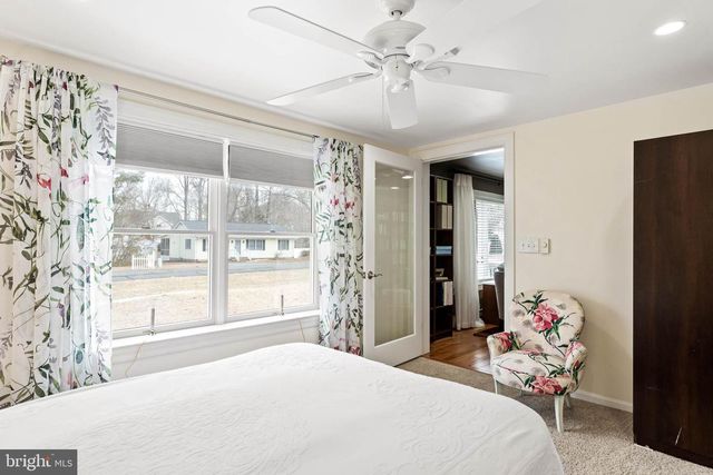 37376 BENITA ST, Ocean View, DE 19970