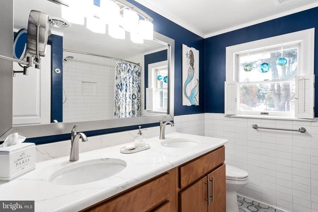 37376 BENITA ST, Ocean View, DE 19970