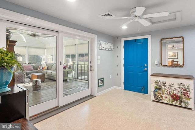 37376 BENITA ST, Ocean View, DE 19970