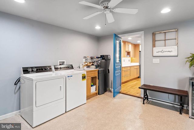 37376 BENITA ST, Ocean View, DE 19970