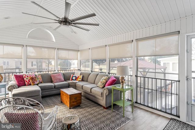 37376 BENITA ST, Ocean View, DE 19970