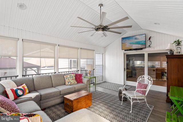 37376 BENITA ST, Ocean View, DE 19970