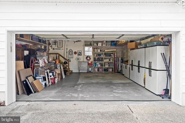 37376 BENITA ST, Ocean View, DE 19970