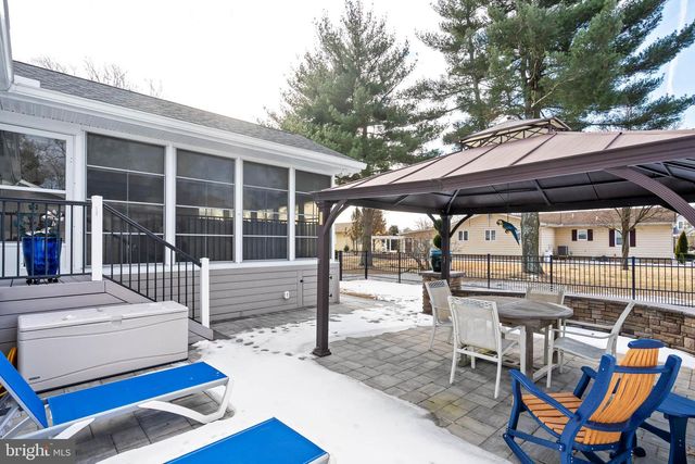 37376 BENITA ST, Ocean View, DE 19970