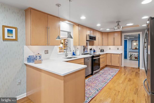 37376 BENITA ST, Ocean View, DE 19970