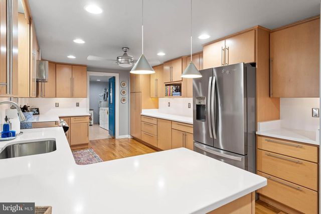 37376 BENITA ST, Ocean View, DE 19970