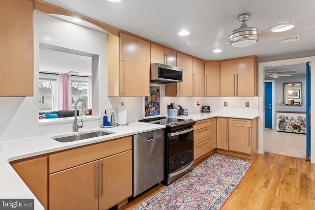 37376 BENITA ST, Ocean View, DE 19970