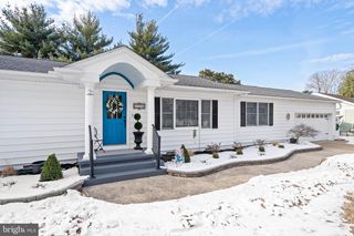 37376 BENITA ST, Ocean View, DE 19970