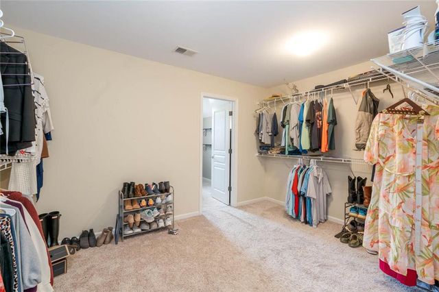 76 Ashdowne Way, Acworth, GA 30101