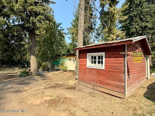 14 Creekside Ln, Hope, ID 83836