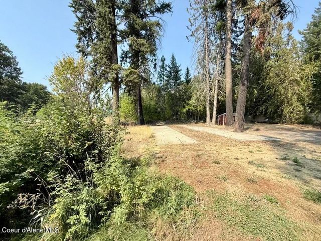 14 Creekside Ln, Hope, ID 83836