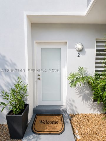 1220 Euclid Ave 2, Miami Beach, FL 33139