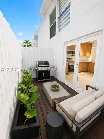 1220 Euclid Ave 2, Miami Beach, FL 33139