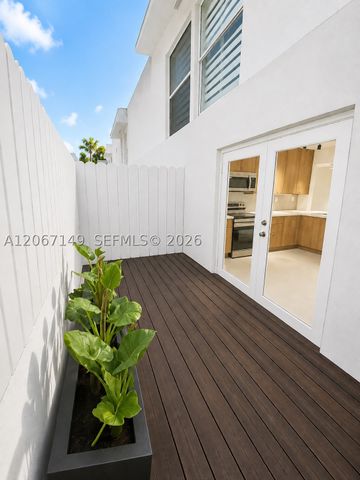 1220 Euclid Ave 2, Miami Beach, FL 33139