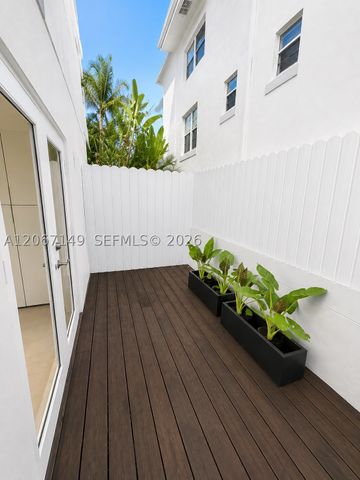 1220 Euclid Ave 2, Miami Beach, FL 33139