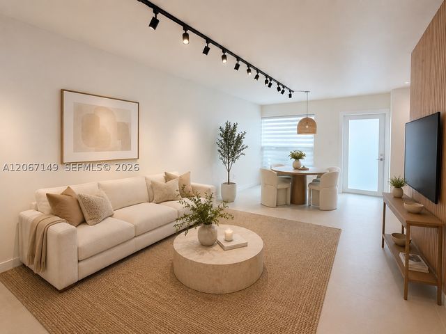 1220 Euclid Ave 2, Miami Beach, FL 33139