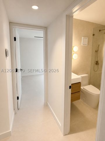 1220 Euclid Ave 2, Miami Beach, FL 33139