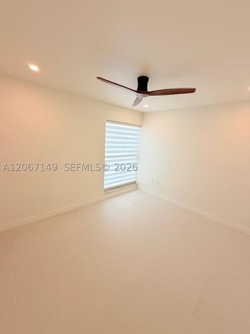 1220 Euclid Ave 2, Miami Beach, FL 33139