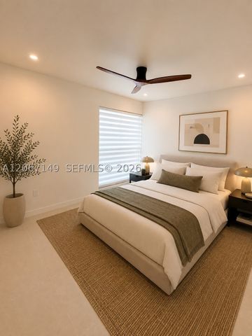 1220 Euclid Ave 2, Miami Beach, FL 33139