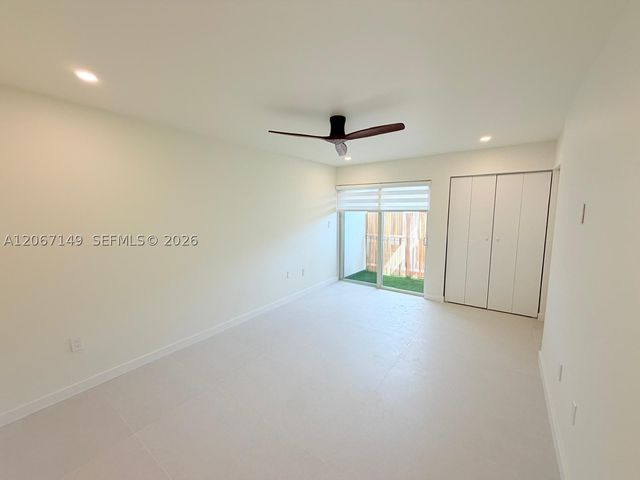 1220 Euclid Ave 2, Miami Beach, FL 33139