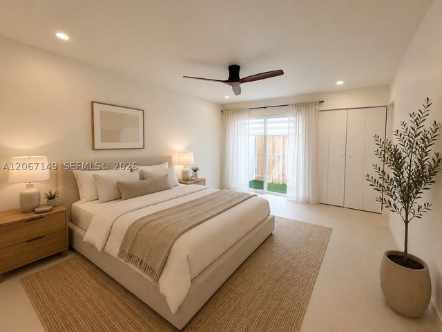 1220 Euclid Ave 2, Miami Beach, FL 33139