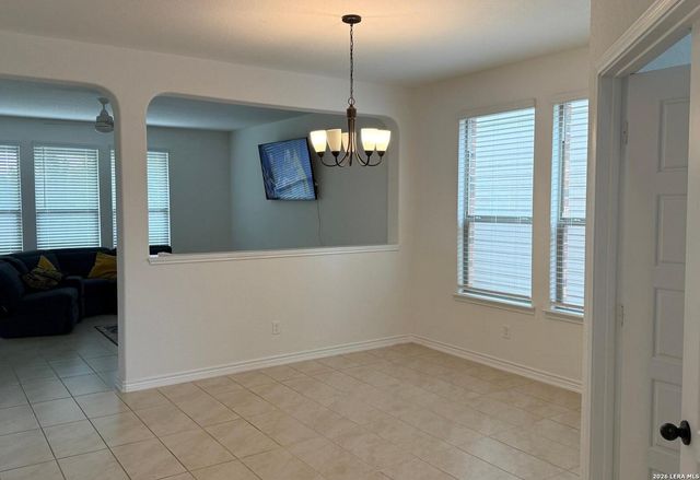 5822 Agave Spine, San Antonio, TX 78261