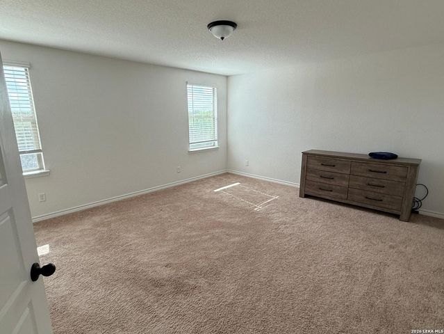 5822 Agave Spine, San Antonio, TX 78261