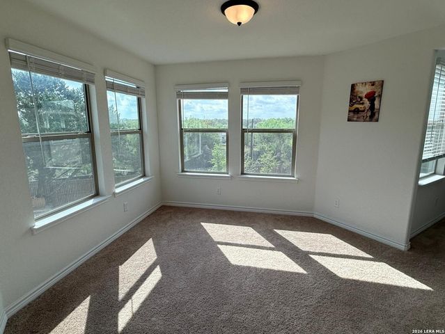 5822 Agave Spine, San Antonio, TX 78261