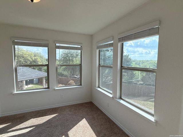 5822 Agave Spine, San Antonio, TX 78261