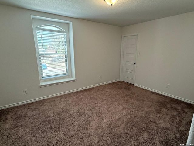 5822 Agave Spine, San Antonio, TX 78261