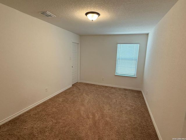 5822 Agave Spine, San Antonio, TX 78261