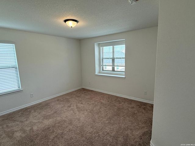 5822 Agave Spine, San Antonio, TX 78261