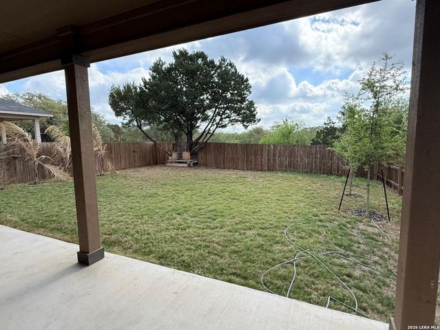 5822 Agave Spine, San Antonio, TX 78261