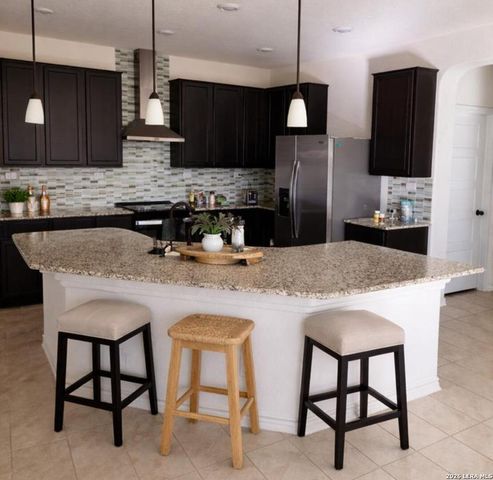 5822 Agave Spine, San Antonio, TX 78261