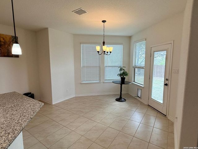 5822 Agave Spine, San Antonio, TX 78261