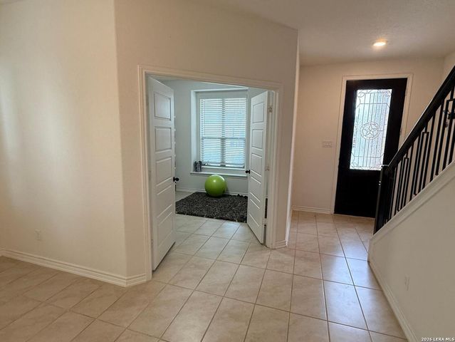 5822 Agave Spine, San Antonio, TX 78261